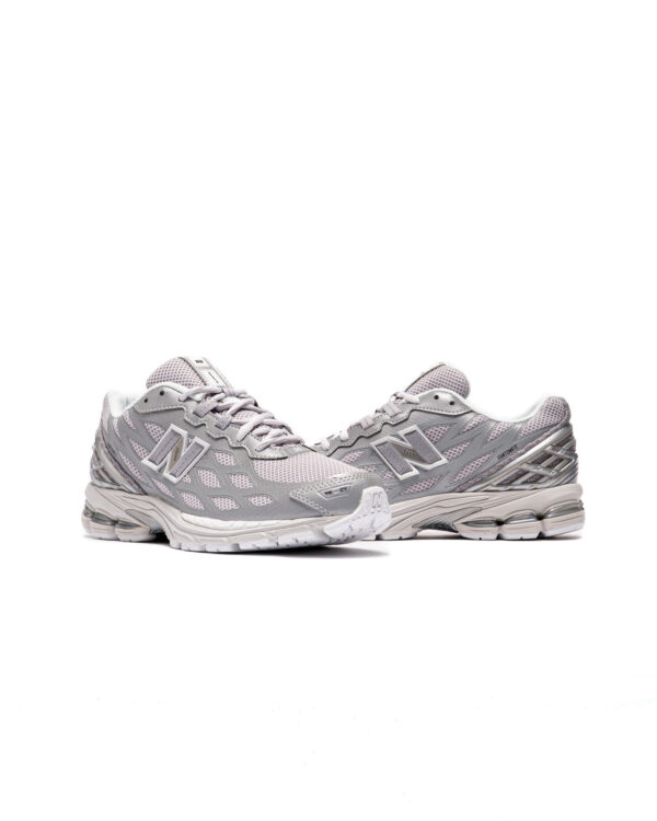 New Balance U1906WFE SILVER METALLIC - Image 3