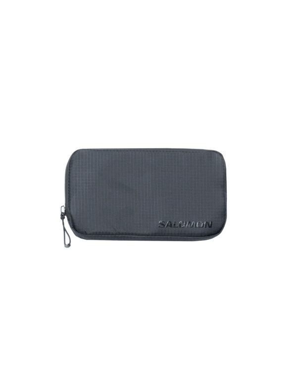 Salomon ACS ESSENTIALS CASE BLACK - Image 4