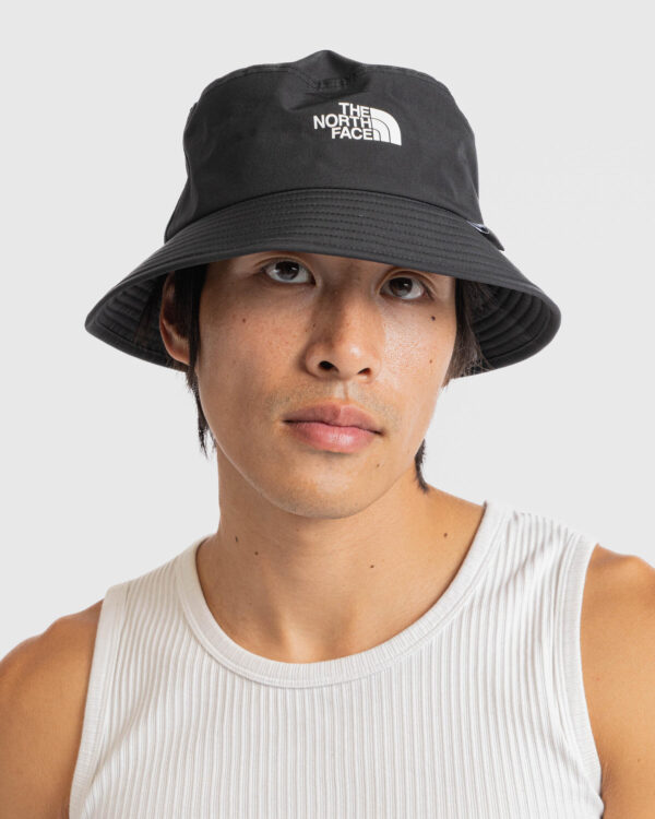 The North Face Gore-Tex Bucket - Image 2