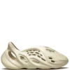 Yeezy Forms “Sand”