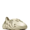 Yeezy Forms “Sand” - Image 4