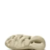Yeezy Forms “Sand” - Image 2