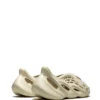 Yeezy Forms “Sand” - Image 3