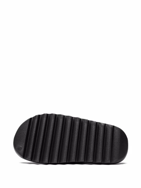 Yeezy "Onyx" slides - Image 2