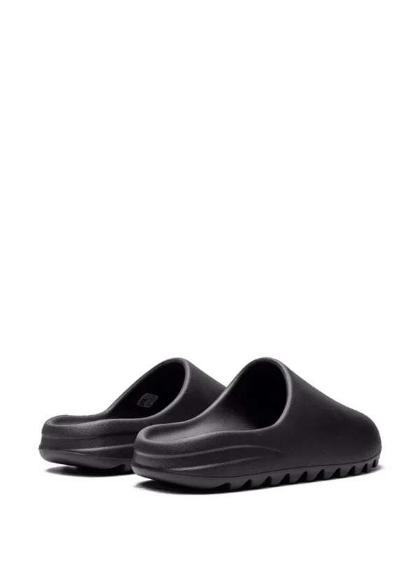 Yeezy "Onyx" slides - Image 3